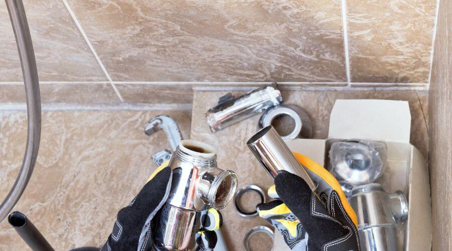 Expert Emergency Roof Repairs services in Loreauville, LA